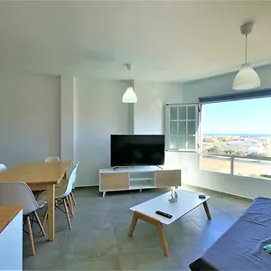 C4 Ocean - Appartamento