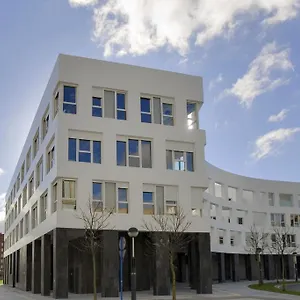 ** Aparthotel Irenaz Spagna