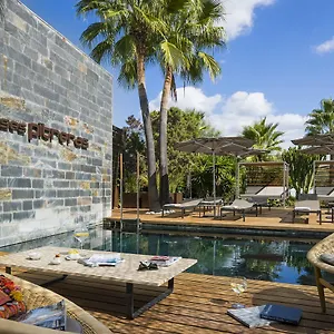 **** Hotel Boutique Ses Pitreras Spagna