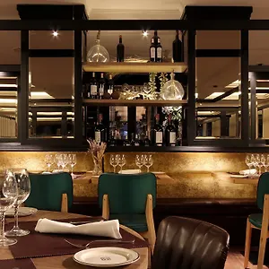 *** Hotel Aretxarte Spagna
